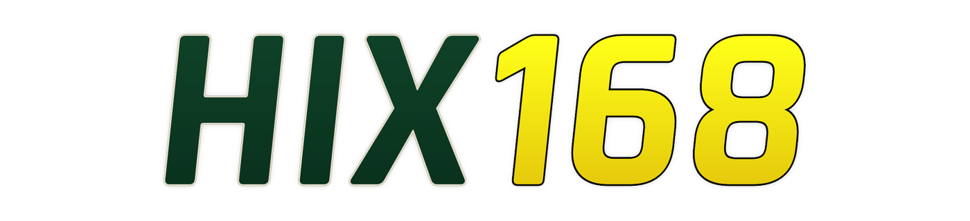 hix168